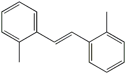 trans-1,2-Di-o-tolylethene
