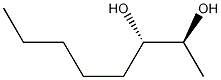 37163-97-6 [2S,3S,(-)]-2,3-Octanediol