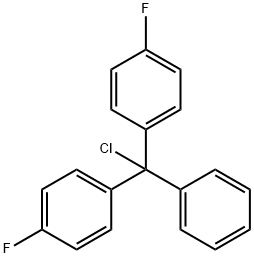 379-54-4 Structure