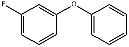 1-Fluoro-3-phenoxybenzene|3-苯氧基氟苯