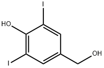 4-Hydroxy-3,5-diiodobenzyl Alcohol price.