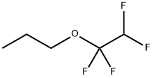 Propyl 1,1,2,2-tetrafluoroethyl ether price.