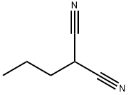 Propylmalononitrile|