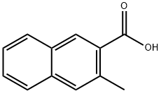 39110-32-2 2-Methylnaphthalene-3-carboxylic acid