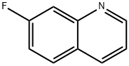 396-32-7 7-氟喹啉