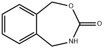 4,5-dihydrobenzo[e][1,3]oxazepin-3(1H)-one|4,5-二氢-2,4-苯并氧氮杂卓-3(1H)-酮