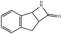 40073-45-8 3,4-benzo-cis-6-azabicyclo[3.2.0]heptane-7-one