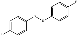 Di-4-fluorophenyl sulfide price.