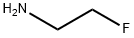 Ethanamine, 2-fluoro- Structure