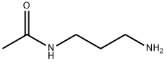 N-Acetyl-1,3-propanediamine|N-(3-氨基丙基)-乙酰胺
