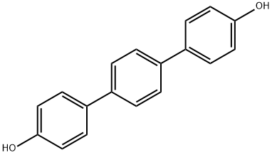 [1,1':4',1''-Terphenyl]-4,4''-diol|[1,1':4',1''-三联苯]-4,4''-二醇