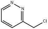 3-(Chloromethyl)pyridazine price.