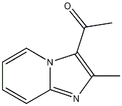 420118-02-1