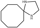 4-氯-6-甲氧基喹啉, 429-54-9, 结构式
