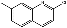 4295-12-9 2-氯-7-甲基喹啉