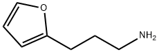 3-(2-furyl)propan-1-amine oxalate|3-(2-呋喃)-1-丙胺