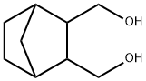 Bicyclo[2.2.1]heptane-2,3-dimethanol price.