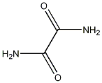 Oxamide Struktur