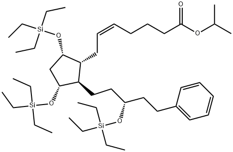 477884-78-9 结构式