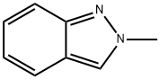 2-Methylindazole|2-甲基吲唑