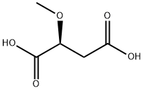 6-羟甲基吡啶-3-醇,4839-06-9,结构式