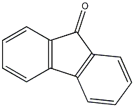 Fluorenone Structure