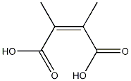 dimethylmaleic acid|二甲順丁烯二酸