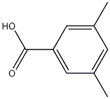 499-06-9 3,5-Dimethylbenzoic acid