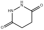 502-95-4 四氢哒嗪-3,6-二酮
