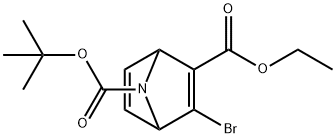 , 502506-71-0, 结构式