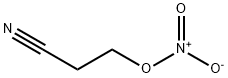 2-Cyanoethyl nitrate|