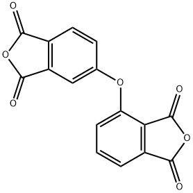 3,4'-Oxydiphthalic Anhydride|2,3,3',4'-二苯醚四甲酸二酐