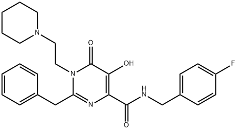 518048-81-2 5-甲基-[1,3,4]二唑-2-羧酸