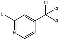 2-Chloro-4-(trichloromethyl)pyridine|2-氯-4-(三氯甲基)吡啶