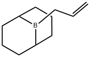 53317-08-1 9-Allyl-9-borabicyclo[3.3.1]nonane
