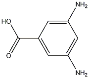 , 535-87-5, 结构式