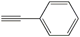 , 536-74-3, 结构式