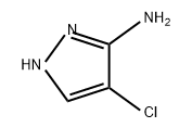 4-Chloro-1H-pyrazol-3-amine price.