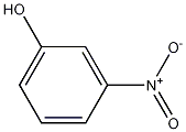 , 554-84-7, 结构式