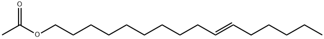 56218-71-4 (Z)-10-HEXADECENYL ACETATE