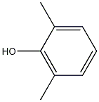 576-26-1