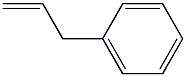 Benzene, 2-propen-1-yl-,57807-91-7,结构式