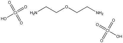 578714-16-6 1,5-Diamino-3-oxapentane diperchlorate