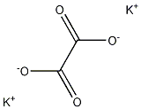 , 583-52-8, 结构式