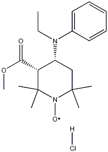 583827-08-1