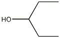 , 584-02-1, 结构式