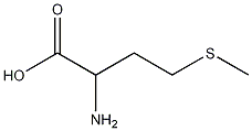 59-51-8 DL-Methionine