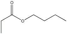 , 590-01-2, 结构式