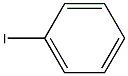 , 591-50-4, 结构式