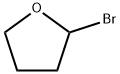 2-BROMOTETRAHYDROFURAN, 59253-21-3, 结构式